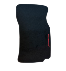 copy of Tapis de sol Sur-Mesure Peugeot 406 Coupé