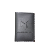Etuis de carte grise pour DS AUTOMOBILES DS3 DS4 DS5 DS7