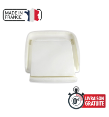 Mousse Assise Volkswagen Caddy Rembourrage  (2003-2015)