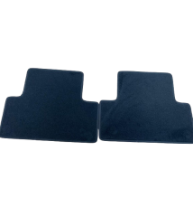 Tapis de sol Audi A5 Sportback (2009-2015) Sur Mesure (2006-2014)