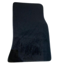 Tapis de sol Mini Cooper R56 (2006-2013) Sur Mesure